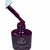 Esmalte Gel Cor DS058 Led/Uv 7,5ml - D&Z