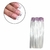 Fibra De Vidro Alongamento Unhas Tufos C/50 - Fada Color - comprar online