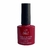 Esmalte Gel Cor B-09 Led/Uv 7,5ml - D&Z na internet