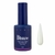 Capa Base Estrutural Unhas Branco Baby 10ml - Bluwe