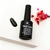 Top Coat Com Glitter 12ml - Real Love - Aqui tem Guria-Produtos para alongamento de unhas