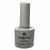 Esmalte Gel Coleção Candy Cor-12 8ml - Dafu na internet