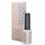 Desidrat Desidratador para Unhas 9ml - Volia - comprar online