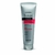 Shampoo Men Estimula O Crescimento 250ml - Eudora