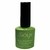 Esmalte Em Gel Coleção B04 7ml - Sioux