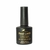 Top Coat Olho De Gato 8ml - Real Love