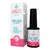 Kit 2 Top Coat Alto Brilho Anti Impacto 10ml - HQZ - comprar online