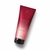 Sabonete Liquido Corporal Kiss Me Now 100ml - Eudora - comprar online