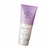 Antitranspirante Creme Rosa e Algodão 80g - Boticário - comprar online