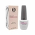 Rubber Gel Capa Base Essencial 10ml - Adore - comprar online