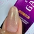 Selante Finalizador Unhas Galaxy Sol 10ml - Beltrat - comprar online