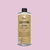 Cleansing Refil Higienizador Unhas 500ml - Psiu - comprar online