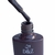 Esmalte Gel Cor B-19 Led/Uv 7,5ml - D&Z