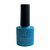 Esmalte Gel Cor B-22 Led/Uv 7,5ml - D&Z na internet