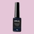 Esmalte Em Gel Para Unhas Azul Brilhante 10g - Brilia Nails - comprar online