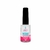 Prep Higienizador De Unhas Melancia Refil 500ml - Beltrat - loja online