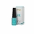 Ph Desidratador de Unhas 12ml - Aegla Pro - comprar online