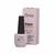 Top Coat Pink 12ml - Aegla Pro