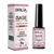 Kit 2 Base Gel Niveladora Blindagem Unhas 10ml - Brilia - comprar online