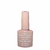 Esmalte Gel Uv/Led Unhas Nude 10ml - Fada Color na internet