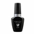 Kit Blindagem Diamante Passo 1-2 3-5- 13ml - Cuccio - Aqui tem Guria-Produtos para alongamento de unhas