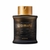 Perfume Masculino Uomini Colônia 100ml - Boticário