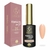 Esmalte em Gel Skin Nude 10ml - Grazielle Matos - comprar online