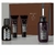 Kit Presente Masculino Malbec Club - Boticário