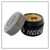 Gel Paint Toque de Midas Led/Uv 3g - Adore Colour na internet