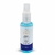 Prep Spray Higienizador Azul 120ml - D&Z