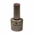 Esmalte Gel Uv/Led Glitter Luxo Unhas Cor 08 - Dafu