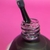 Top Coat Selante Unhas EUS Clear 12ml - Nails 21 na internet