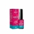 Desidratador Equilibra PH Das Unhas 10ml - HQZ Nails