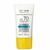 Protetor Solar Facial Antissinais FP70 40ml - Boticário