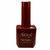 Esmalte Gel Explorer #10 Led/Uv 15ml - Sioux - loja online