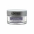 Pó Acrílico Mastersculp Super Clear 40g - Adore - comprar online