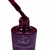 Esmalte Gel Cor DS060 Led/Uv 7,5ml - D&Z