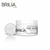 Gel Alongamento Unhas Pure White 25g - Brilia Nails