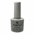 Esmalte Gel Coleção Candy Cor-05 8ml - Dafu - comprar online