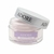 Pó Acrílico Mastersculp Cover Pink 40g - Adore - comprar online