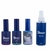 Kit De Blindagem Natural - Bluwe - comprar online