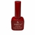 Esmalte Gel Color Coat Uv/Led Cor M064 10ml - Dafu