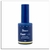 Acelerador de Secagem Catalização Gel FAstCure 10ml - Bluwe - comprar online