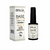 Base Gel Niveladora Blindagem Unhas Renda 10ml - Brilia