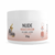 Gel Nude HARD 25g - comprar online