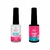 Primer Adesivado + Primer Ácido 10ml - HQZ Nails