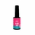 Primer Adesivado + Primer Ácido 10ml - HQZ Nails - comprar online