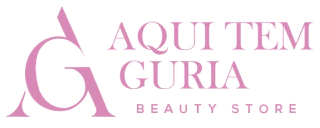 Aqui tem Guria-Produtos para alongamento de unhas