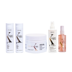 Kit Nutritive 250ml