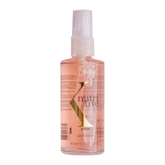 Serum Touch Supreme Nutritive 60ml